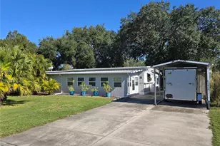 1639 Flounder St, Saint Cloud, FL 34771 - Photo 1