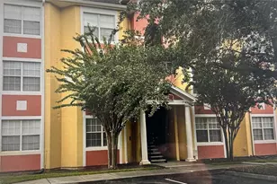 3502 Windy Walk Way, Orlando, FL 32837 - Photo 1