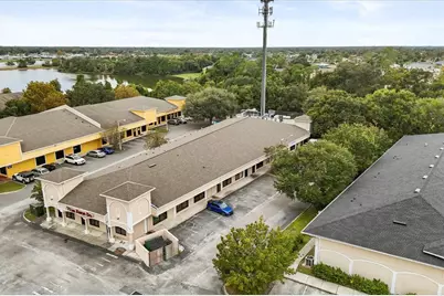 1046 Plaza Drive #G, Kissimmee, FL 34743 - Photo 1