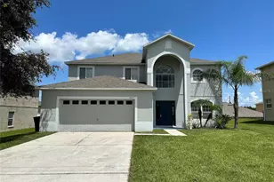 427 Big Black Pl, Poinciana, FL 34759 - Photo 1