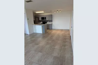 7630 Pissarro Drive #16112, Orlando, FL 32819 - Photo 1