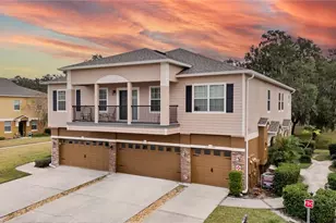 2281 Betsy Ross Ln, Saint Cloud, FL 34769 - Photo 1