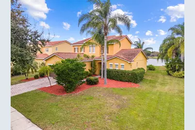 3111 Silver Fin Way, Kissimmee, FL 34746 - Photo 1
