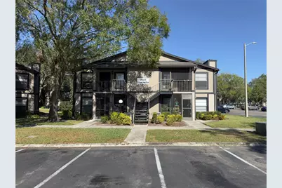 14662 Norwood Oaks Drive #204, Tampa, FL 33613 - Photo 1