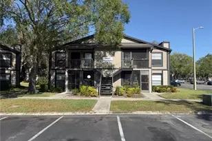 14662 Norwood Oaks Dr, Tampa, FL 33613 - Photo 1