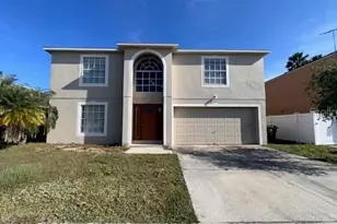 104 Richmar Ave, Haines City, FL 33844 - Photo 1