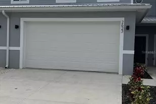 2623 Pine Pl, Winter Haven, FL 33881 - Photo 1