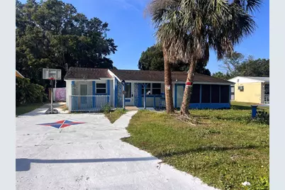 1724 Riley Avenue, Orlando, FL 32805 - Photo 1