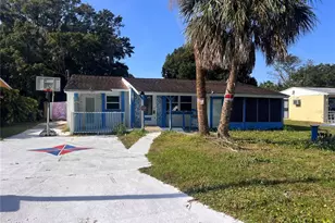 1724 Riley Ave, Orlando, FL 32805 - Photo 1