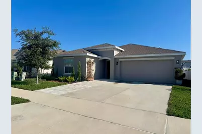 1840 Perch Hammock Loop, Groveland, FL 34736 - Photo 1