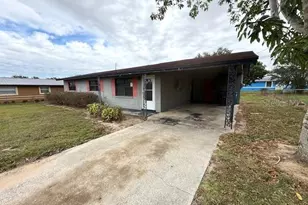 748 Detour Rd, Haines City, FL 33844 - Photo 1