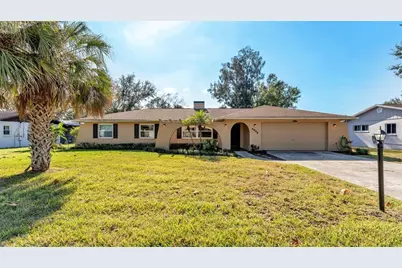 4044 The Fenway, Mulberry, FL 33860 - Photo 1