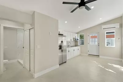 12826 Illinois Woods Lane, Orlando, FL 32824 - Photo 1