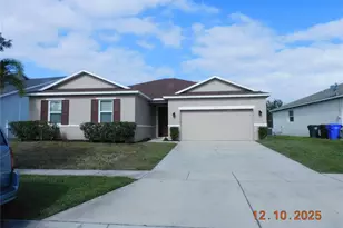 2983 Boating Boulevard, Kissimmee, FL 34746 - Photo 1