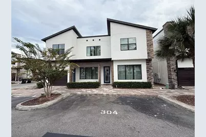 304 Villa Domani Ct, Davenport, FL 33896 - Photo 1