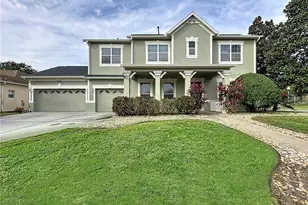 4573 Powderhorn Pl Dr, Clermont, FL 34711 - Photo 1