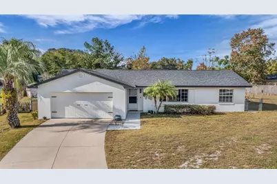 685 Oleander Street, Mount Dora, FL 32757 - Photo 1