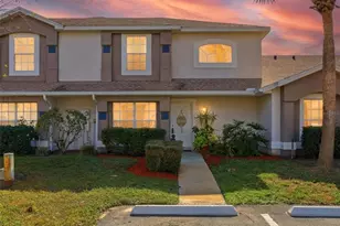 1232 Barefoot Bay Dr, Orlando, FL 32824 - Photo 1