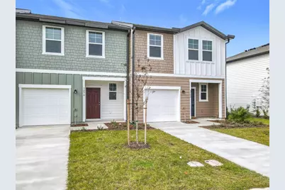 3270 Vesara, Davenport, FL 33837 - Photo 1