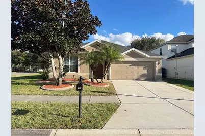 1268 Toluke Point, Orlando, FL 32828 - Photo 1