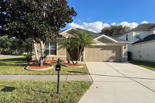 1268 Toluke Point, Orlando, FL 32828 - Photo 1