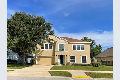 1311 Brandon Drive, Orange Park, FL 32065 - Photo 1