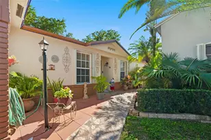 8300 NW 193rd Ln, Hialeah, FL 33015 - Photo 1