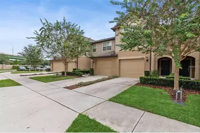 3047 Alessa Loop, Apopka, FL 32703 - Photo 1