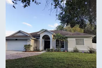 3201 Settlers Trail, Saint Cloud, FL 34772 - Photo 1