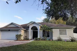 3201 Settlers Trail, Saint Cloud, FL 34772 - Photo 1