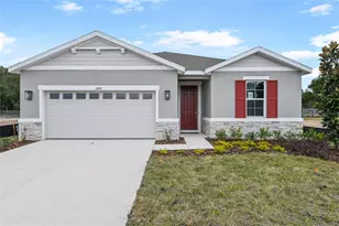 10105 Turnberry Ln, Leesburg, FL 34788 - Photo 1