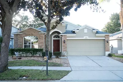 1268 Portmoor, Winter Garden, FL 34787 - Photo 1
