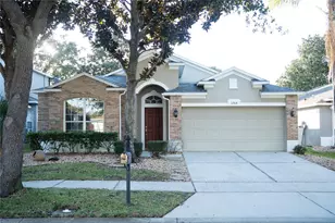 1268 Portmoor, Winter Garden, FL 34787 - Photo 1