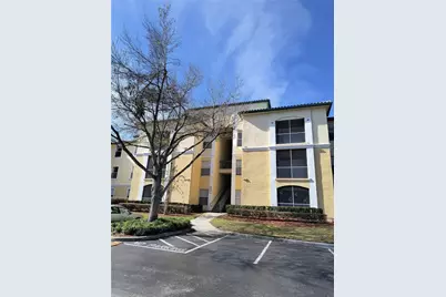 8910 Legacy Court #308, Kissimmee, FL 34747 - Photo 1