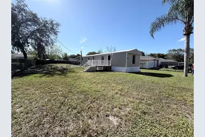 2534 Shiner Drive, Lake Wales, FL 33898 - Photo 1