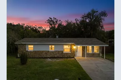 2927 Tampa Avenue, Kissimmee, FL 34744 - Photo 1