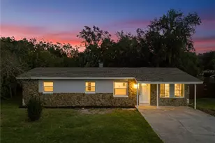 2927 Tampa Ave, Kissimmee, FL 34744 - Photo 1