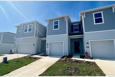 2689 Bevel Lane, Davenport, FL 33837 - Photo 1