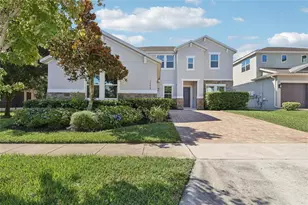 14612 Glade Hill Park Way, Winter Garden, FL 34787 - Photo 1