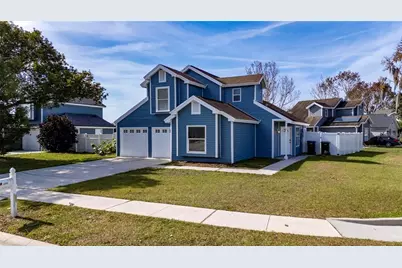 2200 Kentucky Derby Drive, Orlando, FL 32825 - Photo 1