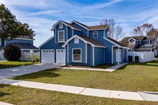 2200 Kentucky Derby Dr, Orlando, FL 32825 - Photo 1