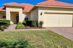 715 Volterra Blvd, Kissimmee, FL 34759 - Photo 1