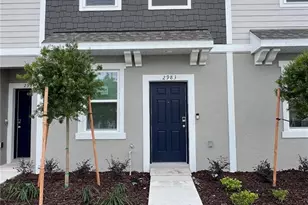 2983 Skyline Loop, Kissimmee, FL 34758 - Photo 1