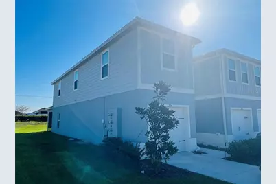 294 Blueberry Lane, Davenport, FL 33837 - Photo 1