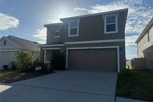 16626 Mosaic Oar Dr, Wimauma, FL 33598 - Photo 1