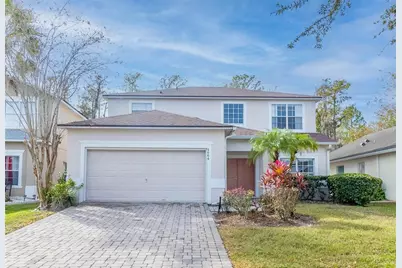 4664 Cumbrian Lakes Drive, Kissimmee, FL 34746 - Photo 1