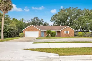 510 Simpson Rd, Kissimmee, FL 34744 - Photo 1
