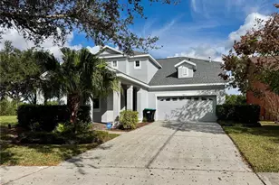 8857 Leeland Archer Blvd, Orlando, FL 32836 - Photo 1