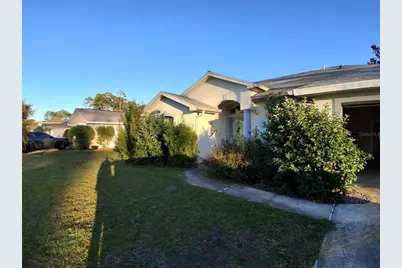 180 Ryan Drive, Palm Coast, FL 32164 - Photo 1