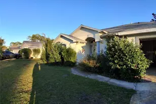 180 Ryan Dr, Palm Coast, FL 32164 - Photo 1